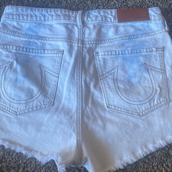 True Religion - Picture 3 of 4